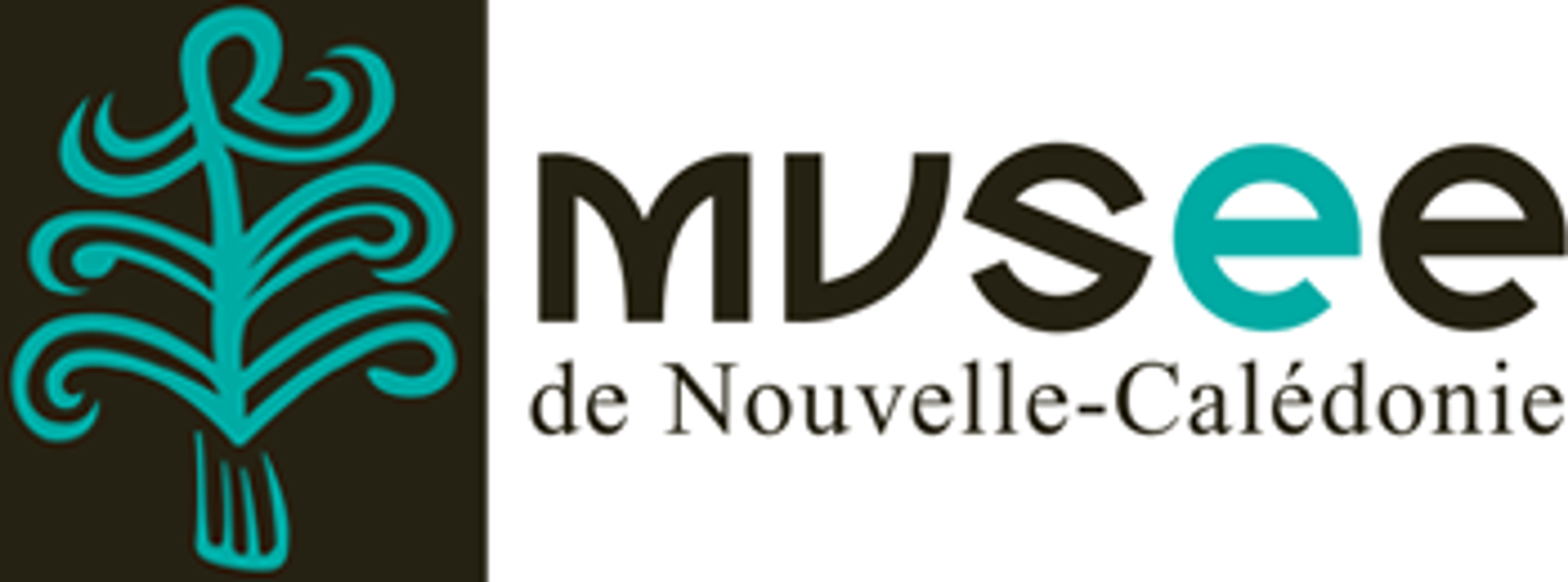 Retour à l'accueil du site: Collections Nouvelle Caledonie